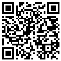 QR Code for bitcoin:dash:XoUGaTM8zraUnrTM8LudUbsoZqU8LmtRF3