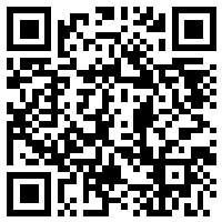QR Code for bitcoin:dash:XoUGxMVTNqrVMQiKRFBFeip4csd9HDtLeD