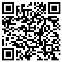 QR Code for bitcoin:dash:XoUJPcdfF2kMHL6km3UDVgoWUX4i2JUYSX