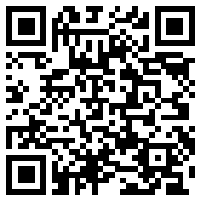 QR Code for bitcoin:dash:XoUKZUdV89koAmsxY8aUrt4WUS5mcA2LiS