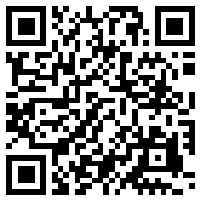 QR Code for bitcoin:dash:XoUMEEnPiuCX5r7238JrDxvqAMKtnjbuP7