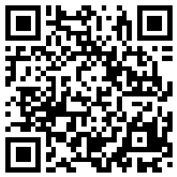 QR Code for bitcoin:dash:XoUMSBDg8kpsVcWSD36aCpq4US1cdiahrW