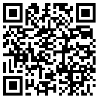 QR Code for bitcoin:dash:XoUN4PhEcFmbCG6TFRJuZCp2ysL6HifqiP