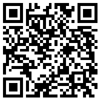 QR Code for bitcoin:dash:XoUNY13Uoawm6o7AoLEU5DMLSCx1Ek5qPf