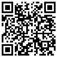 QR Code for bitcoin:dash:XoUP5VE45iCCQhKQ2kt55v9DrcGwgQmbPy