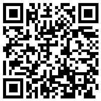 QR Code for bitcoin:dash:XoUQZzT3TcWNoxCTyiJsc4qUdU2HSuV3dv