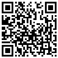 QR Code for bitcoin:dash:XoUQd7pF6Ky9wsSerPpGDfUTnfAGDUUovr