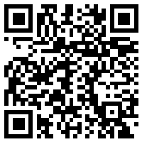 QR Code for bitcoin:dash:XoUR4MofSFpBkTYeBsRcsfmVG9bNuXjmwL