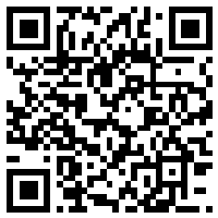 QR Code for bitcoin:dash:XoURE2vK54w6eDHnuLDFee1TDp6NvknDWb