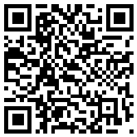 QR Code for bitcoin:dash:XoURNj7eHA3AcP1ESAXPbDLodi9qtAC9Qd