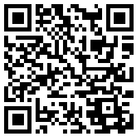 QR Code for bitcoin:dash:XoURNqD6muSy11RogsdgbnrPodRrg4ch6e