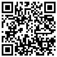 QR Code for bitcoin:dash:XoUSNeDKytaborniU2PyV8WbJJcEhu3zAc