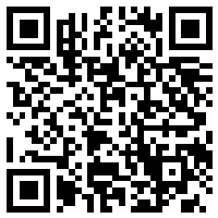 QR Code for bitcoin:dash:XoUSSkH6DzFZSC7FDfhS41Hrk2wDHsXmdY