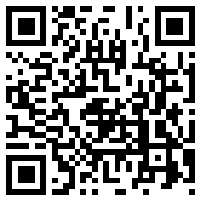 QR Code for bitcoin:dash:XoUSbuzfa8Mxrtgja74GD9N8dkPcFo5C2B