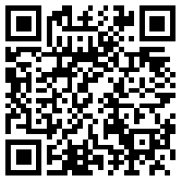 QR Code for bitcoin:dash:XoUT67k28oWZPykThYPtFo3ewzBqGteGPi
