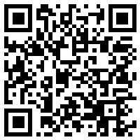 QR Code for bitcoin:dash:XoUTHGo86csHRchE2BEjdvmxPuGu4MWiKu