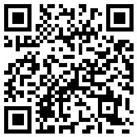QR Code for bitcoin:dash:XoUTptmk3F7RZeCKMoVXMnuQemZrwaaBaP