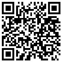 QR Code for bitcoin:dash:XoUUkMeZMNf8BrzBnFGSWsh6xooae2cnPw
