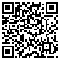 QR Code for bitcoin:dash:XoUUookfonTdSfH6pSXvjorZGFRrdys6Db