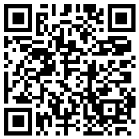 QR Code for bitcoin:dash:XoUVUBjYCS3fD2WiCuqQYg6etcFvf1E4Nd
