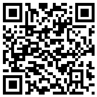 QR Code for bitcoin:dash:XoUWHFMBRSAAP9gc5WodogZWdQ7k98TT21