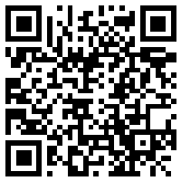 QR Code for bitcoin:dash:XoUWWfDhNfVCnA5aGHPYSUTDBHeqF2kkD6