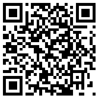 QR Code for bitcoin:dash:XoUXaJ4LSL6ymhPMaH7Zyu1nRnmSemnr28