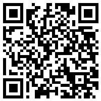 QR Code for bitcoin:dash:XoUYRbimm8dBHxZDGo5umH7vb1ZvMB1Ewb