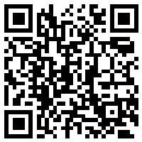QR Code for bitcoin:dash:XoUYzgP86BihG5AngoiAXBNXGHkL6EU1pP