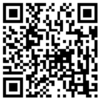 QR Code for bitcoin:dash:XoUZXVAKyyP6eJ3Ehpyk7fdNrrtkoq6EBi