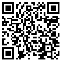QR Code for bitcoin:dash:XoUaF99ymxrsFAddbZ6EVeS5Mmk8sQQEto