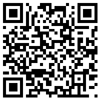 QR Code for bitcoin:dash:XoUaiYm6uXJwYVECf4EEDS1wCXSHFKnsNe