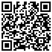 QR Code for bitcoin:dash:XoUaikM4uK2bJsnqBasvUP1Go3xgws65P3