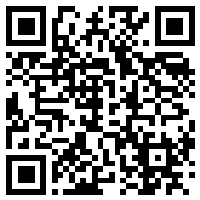 QR Code for bitcoin:dash:XoUc585tnXCSR4SDfBXGSb7hFVyMHtMPQ7