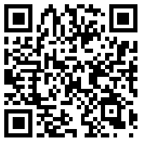 QR Code for bitcoin:dash:XoUc5QsQoCoTQjFhs2EhvVGsuGPaMx1H8B