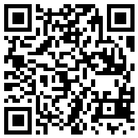 QR Code for bitcoin:dash:XoUcDehDcDA9sNtCMo7CzfShKHRAZNgCqs