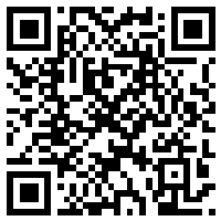 QR Code for bitcoin:dash:XoUe2eERWDexerydtPoue8BXfFdL3gnvym