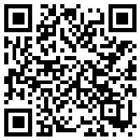 QR Code for bitcoin:dash:XoUe2pFbF2Yprt3RGJTjGLm7g31ajKn55X
