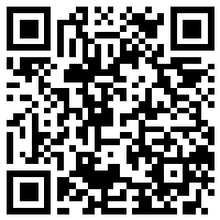 QR Code for bitcoin:dash:XoUeZXpW89MS5kSnswnBbLPpvarwc9KyZ9