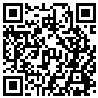 QR Code for bitcoin:dash:XoUeqSy3oiRZCu8z6aqaYdM2rgM6A1GCog