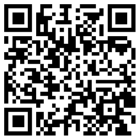 QR Code for bitcoin:dash:XoUfRZEdptc8GcmpXY7jZAMXuZS914PSTj