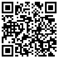 QR Code for bitcoin:dash:XoUfuMe3UTh6JfWNZg2qNMkYG8Rgknuuo7