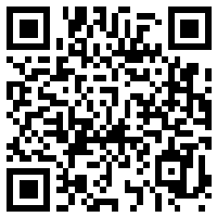 QR Code for bitcoin:dash:XoUgR3Z2mtAtT4pgg2RYP5yrR5o8qatAMQ