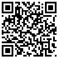 QR Code for bitcoin:dash:XoUgeRguWgpbSfe7yooMbHnt1CQ9hoDP9b
