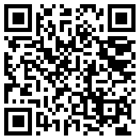 QR Code for bitcoin:dash:XoUi7U33pp3HJ2ym45RyyrXTJ9yCL28W88