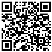 QR Code for bitcoin:dash:XoUj7PxAnEiXzLuXTWnuZoftX34HzKn9Wi