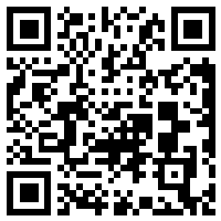 QR Code for bitcoin:dash:XoUkFDQUJUbq7aDBvA3bbW54ntsaZg3ZAs