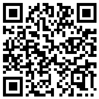 QR Code for bitcoin:dash:XoUkVA7E8umFT5xViXpg4iCgo7KB3VDpZM