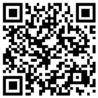 QR Code for bitcoin:dash:XoUn1JLNoXB35k7ajBw9YP6njqnQLYHycF
