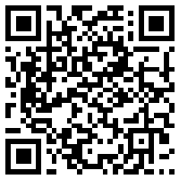 QR Code for bitcoin:dash:XoUn9qdW7oFWFS9ffTfqaUQHS2HnSSJZzz